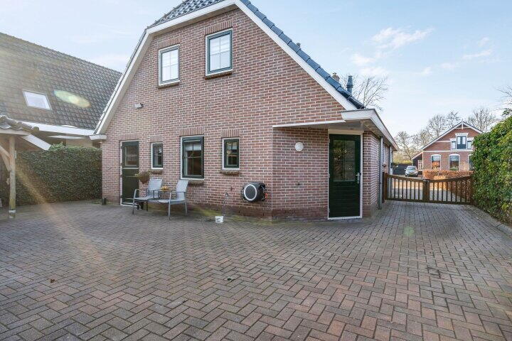 Foto 50 - Kerkstraat 5, Peize