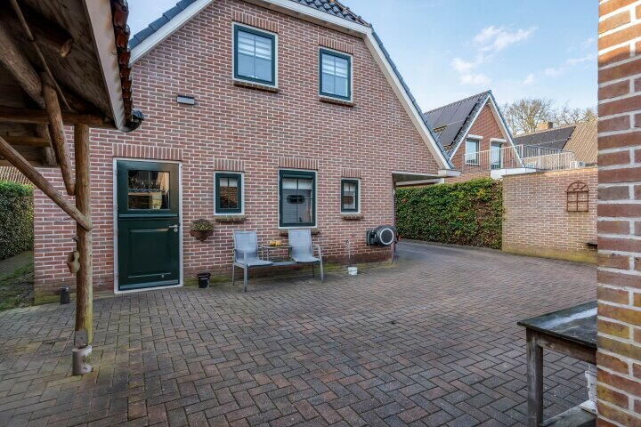 Foto 51 - Kerkstraat 5, Peize