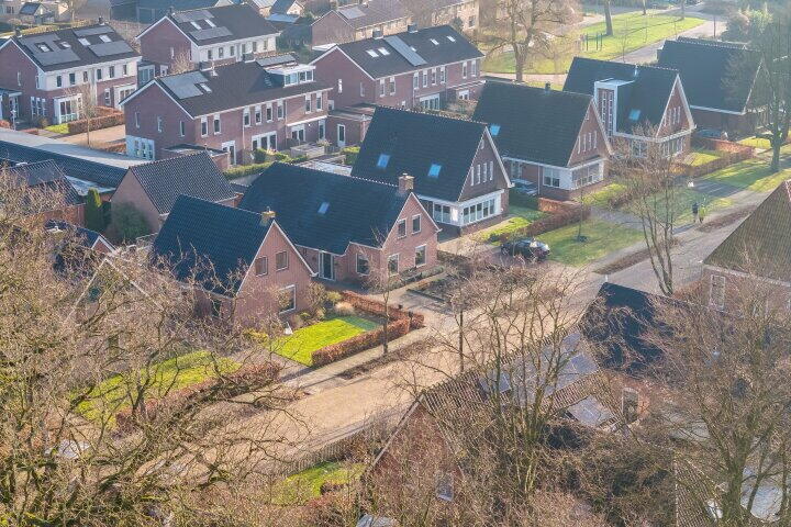 Foto 52 - Kerkstraat 5, Peize