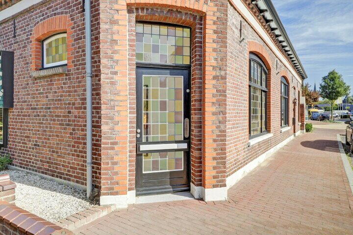 Foto 12 – Kerkstraat 58, Panningen