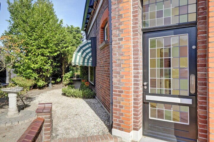 Foto 13 – Kerkstraat 58, Panningen