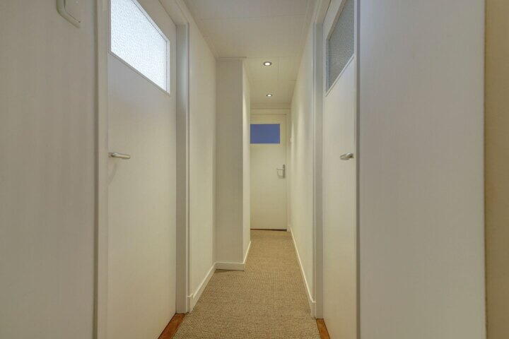 Foto 37 – Kerkstraat 58, Panningen