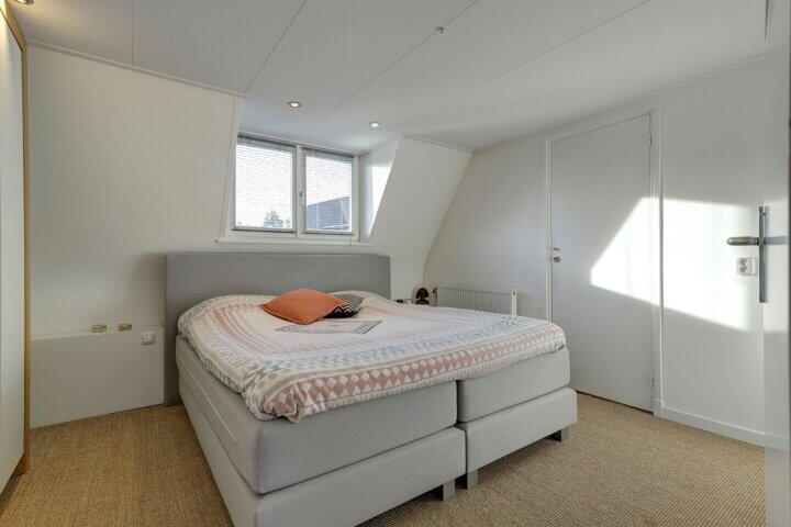 Foto 38 – Kerkstraat 58, Panningen