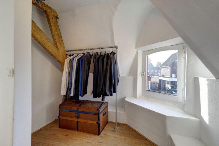 Foto 41 – Kerkstraat 58, Panningen