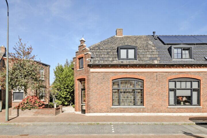 Foto 6 – Kerkstraat 58, Panningen