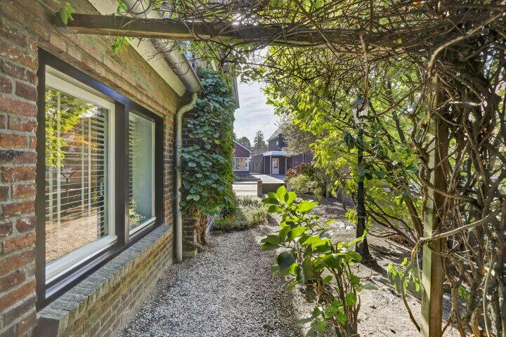 Foto 55 – Kerkstraat 58, Panningen