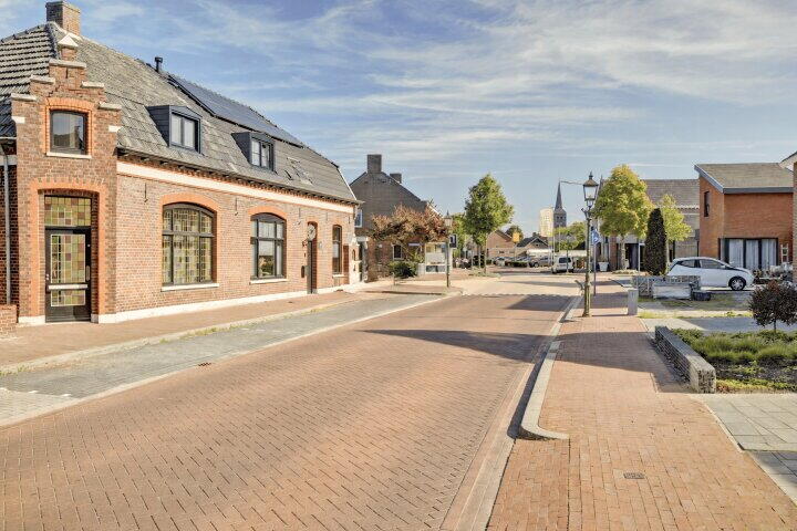 Foto 8 – Kerkstraat 58, Panningen