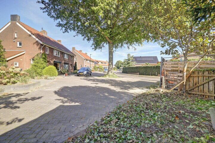 Foto 76 – Kerkstraat 58, Panningen