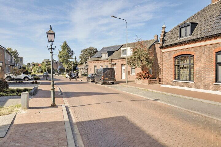 Foto 9 – Kerkstraat 58, Panningen