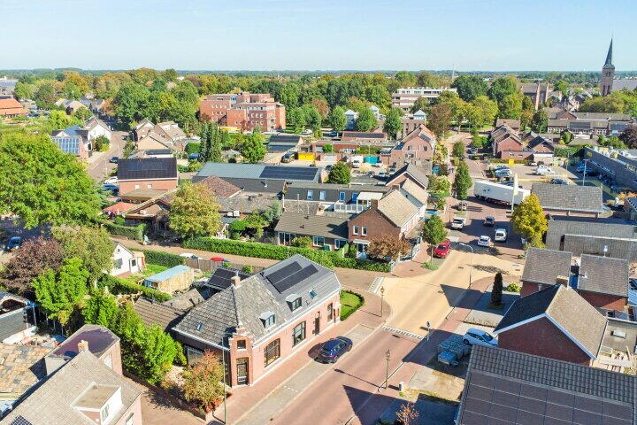 Foto 81 – Kerkstraat 58, Panningen
