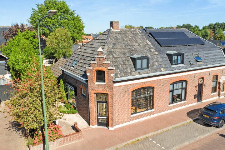 Foto 83 – Kerkstraat 58, Panningen