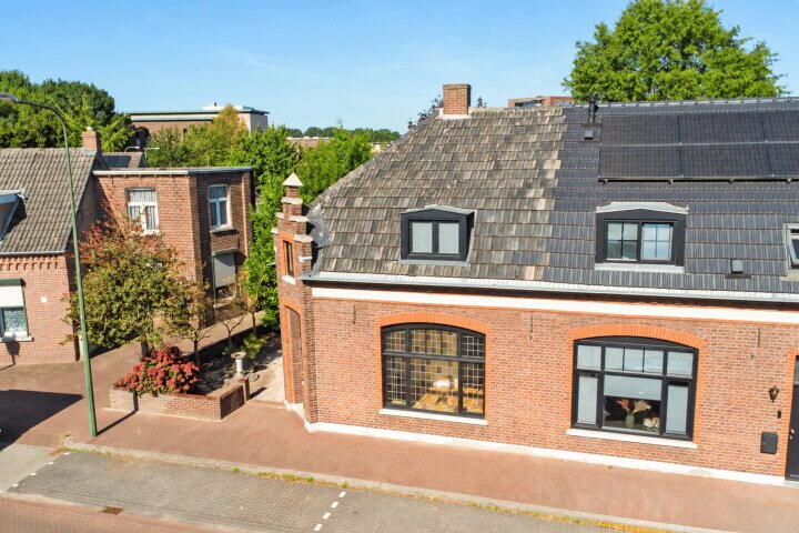Foto 85 – Kerkstraat 58, Panningen