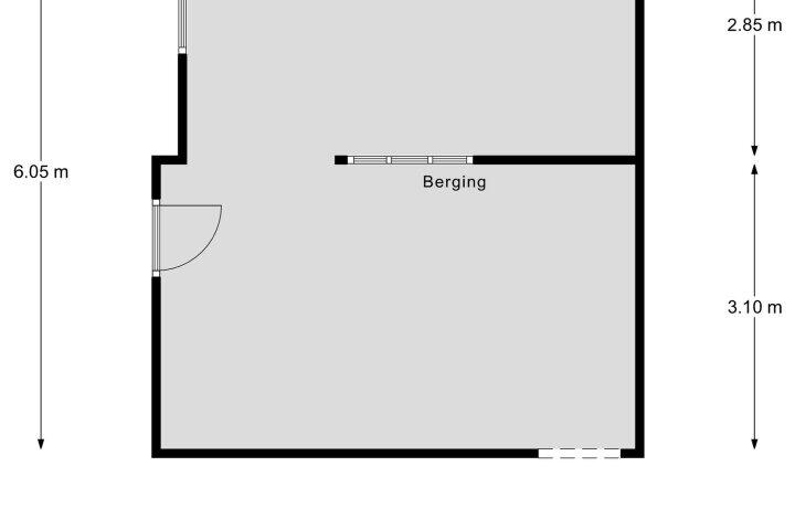 Foto 86 – Kerkstraat 58, Panningen