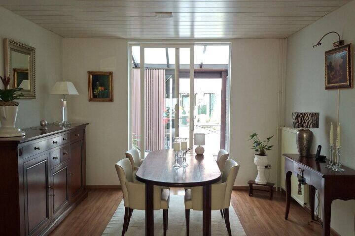 Foto 11 – Kerkstraat 9, Bocholtz