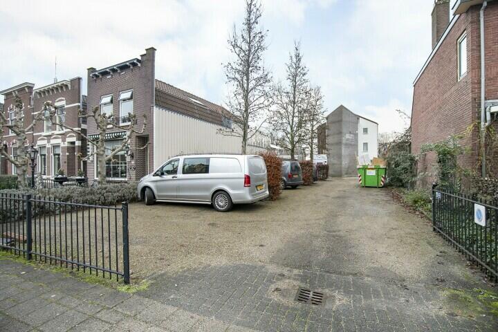 Foto 5 - Kerkstraat 103 F, Bodegraven