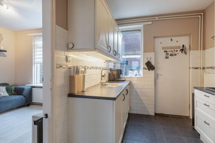 Foto 12 - Kerkstraat 18, Munnekezijl