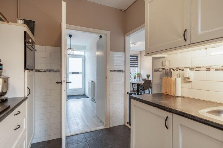 Foto 13 - Kerkstraat 18, Munnekezijl