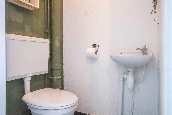 Foto 16 - Kerkstraat 18, Munnekezijl