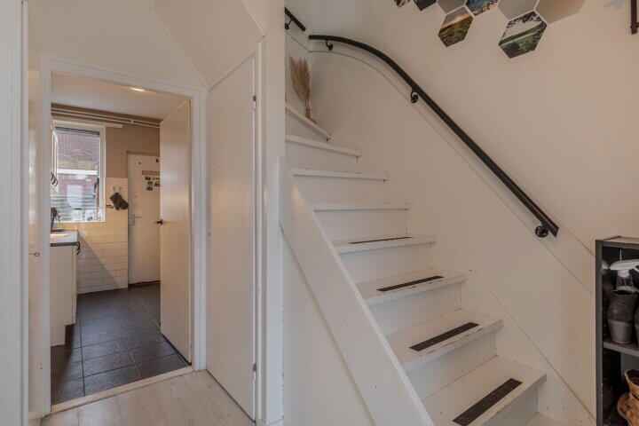 Foto 17 - Kerkstraat 18, Munnekezijl