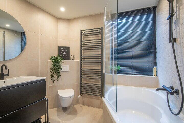 Foto 20 - Kerkstraat 18, Munnekezijl