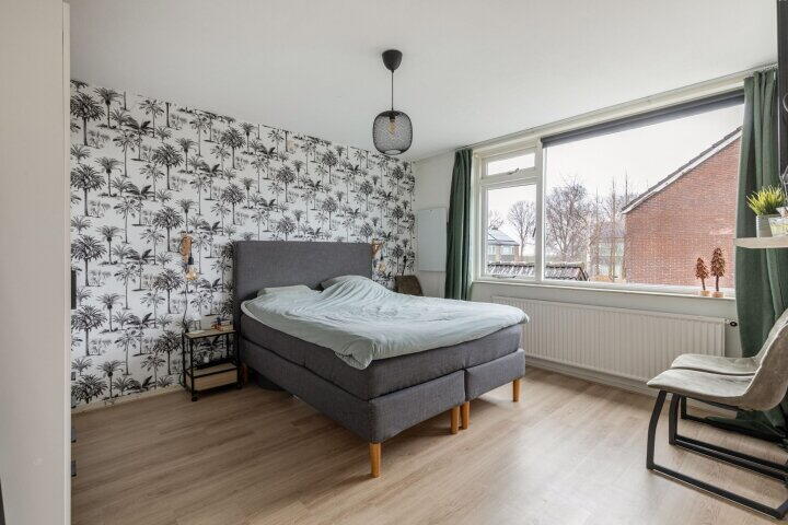 Foto 22 - Kerkstraat 18, Munnekezijl