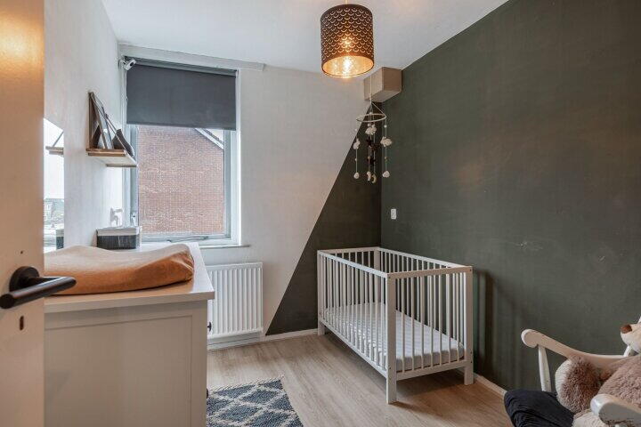 Foto 23 - Kerkstraat 18, Munnekezijl