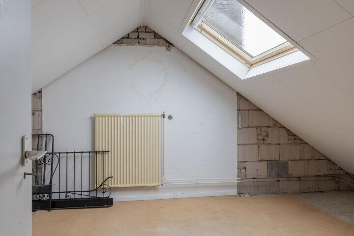 Foto 24 - Kerkstraat 18, Munnekezijl