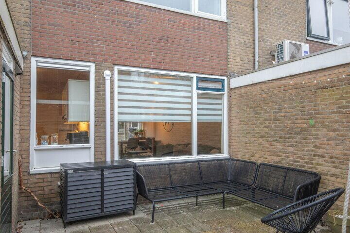 Foto 26 - Kerkstraat 18, Munnekezijl