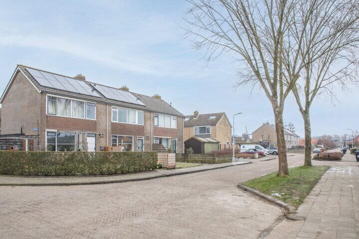 Foto 29 - Kerkstraat 18, Munnekezijl