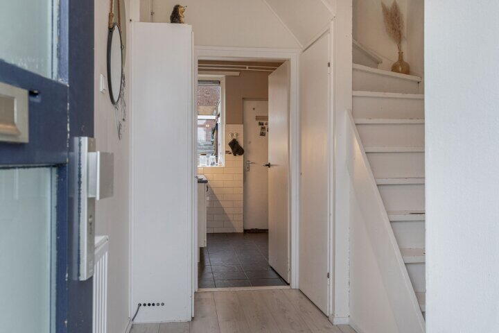 Foto 4 - Kerkstraat 18, Munnekezijl