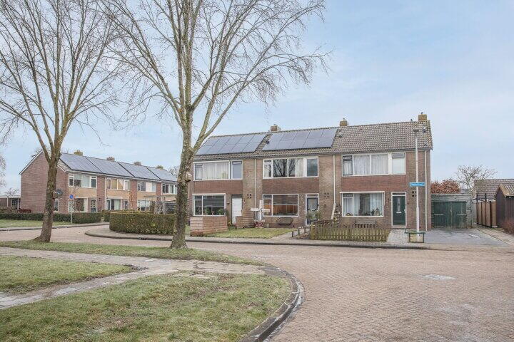 Foto 31 - Kerkstraat 18, Munnekezijl