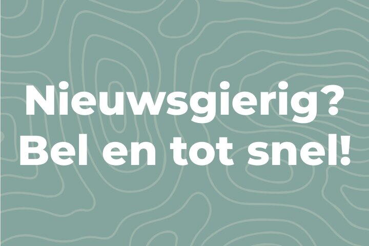 Foto 32 - Kerkstraat 18, Munnekezijl