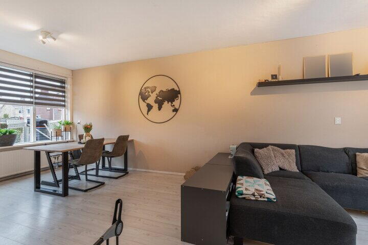 Foto 5 - Kerkstraat 18, Munnekezijl