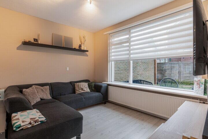 Foto 6 - Kerkstraat 18, Munnekezijl