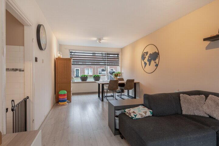 Foto 7 - Kerkstraat 18, Munnekezijl