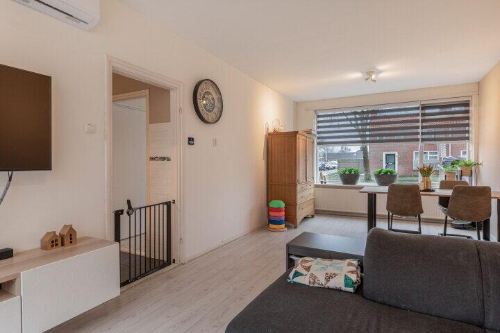 Foto 8 - Kerkstraat 18, Munnekezijl