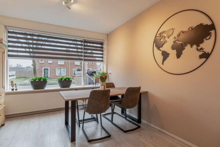 Foto 9 - Kerkstraat 18, Munnekezijl