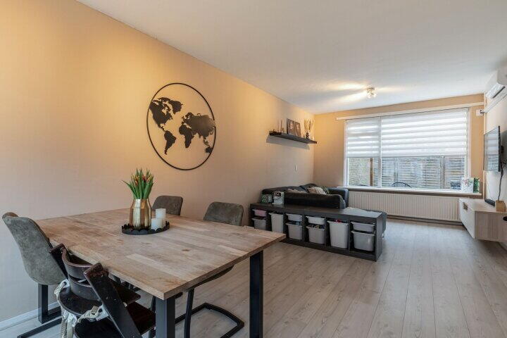 Foto 10 - Kerkstraat 18, Munnekezijl