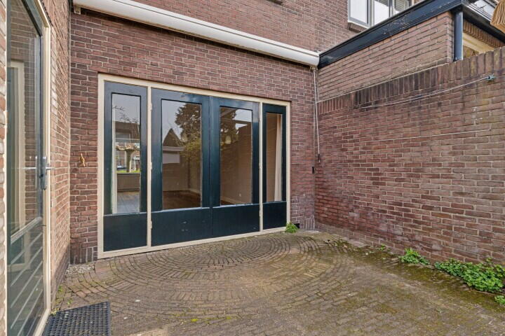 Foto 37 - Kerkstraat 2 2 A, Velp (GE)