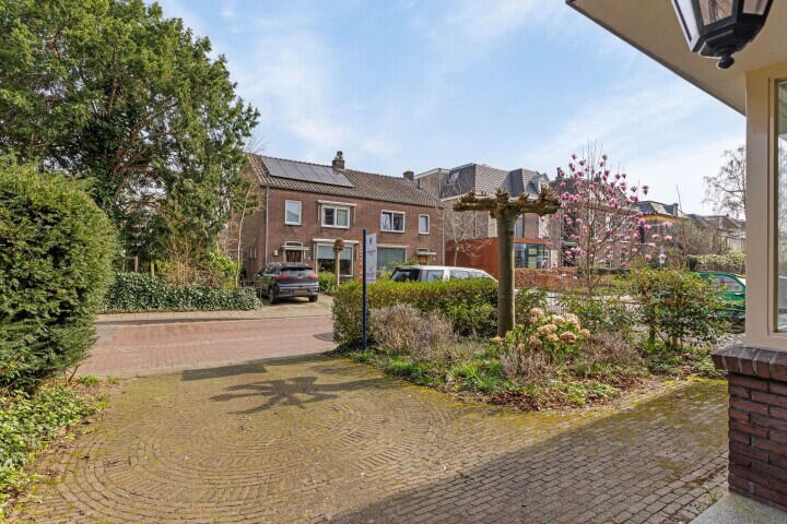 Foto 44 - Kerkstraat 2 2 A, Velp (GE)