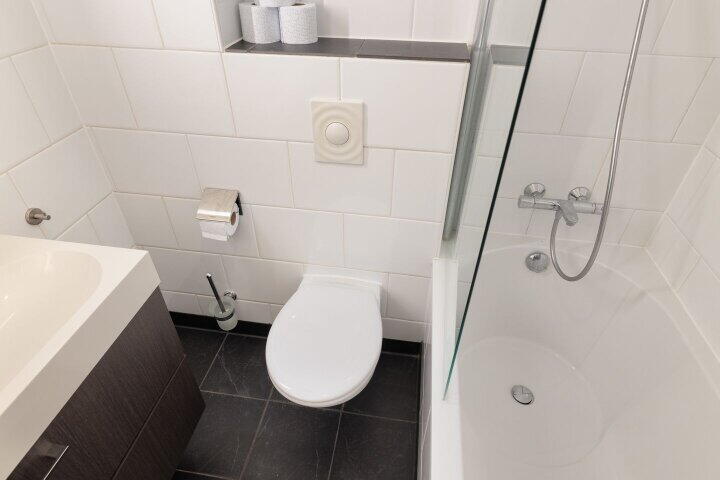 Foto 13 – Kerkstraat 377 B, Amsterdam