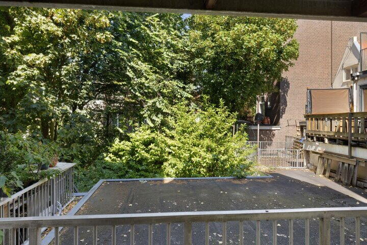 Foto 24 – Kerkstraat 377 B, Amsterdam