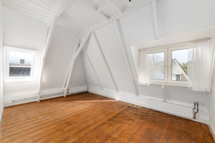 Foto 34 - Kerkstraat 7, Sint Nicolaasga