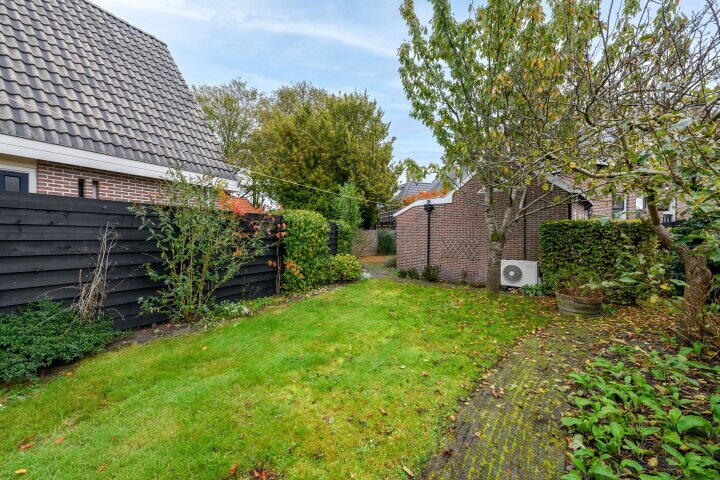 Foto 49 - Kerkstraat 7, Sint Nicolaasga