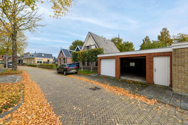 Foto 52 - Kerkstraat 7, Sint Nicolaasga
