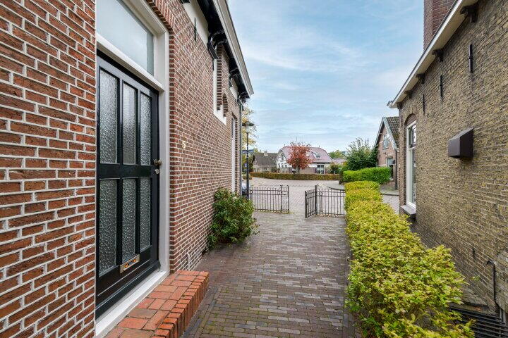 Foto 53 - Kerkstraat 7, Sint Nicolaasga