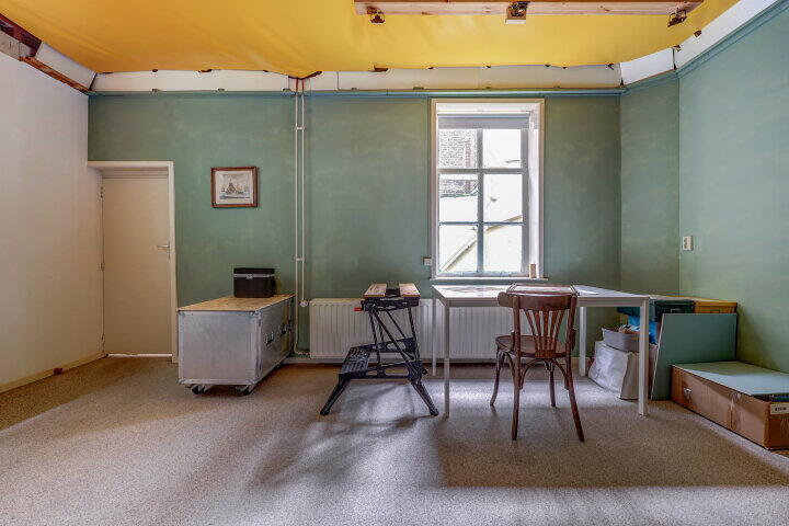 Foto 11 - Kerkstraat 8, Vlissingen