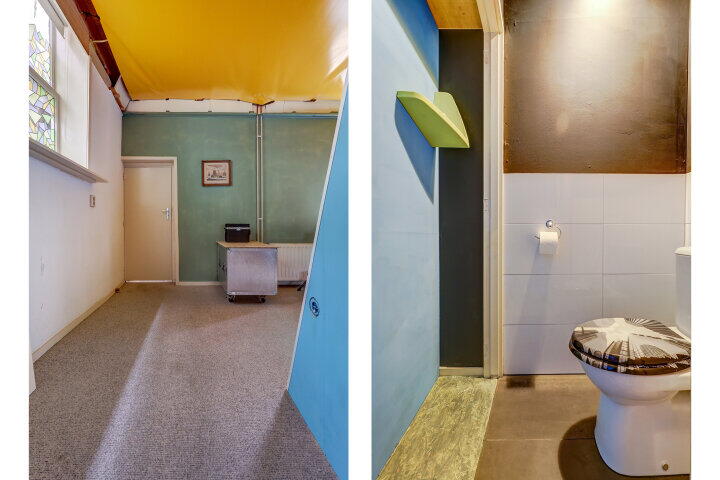 Foto 12 - Kerkstraat 8, Vlissingen