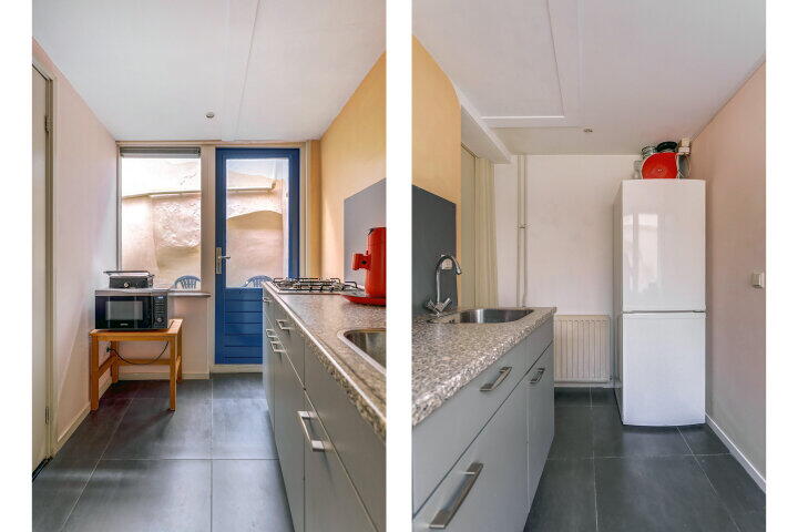 Foto 13 - Kerkstraat 8, Vlissingen