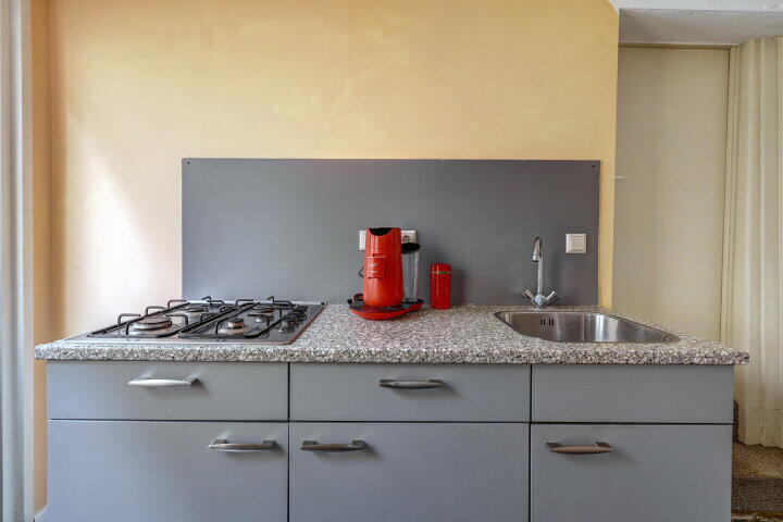 Foto 14 - Kerkstraat 8, Vlissingen